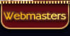 Webmasters