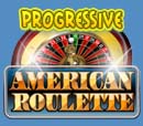 Casino Games
