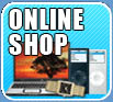 Online Bingo Shop