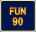 Fun 90